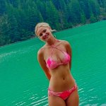 Mitsy_Bena / mitsybena Nude Leaks OnlyFans image 9