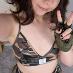 Mitsy_Bena / mitsybena Nude Leaks OnlyFans image 10