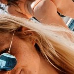 Raelyne Summeier Nude Leaks OnlyFans Photo #46 image 9