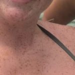 Raelyne Summeier Nude Leaks OnlyFans Photo #46 image 11