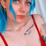 Wendalina23 / wendyraine / wendyraine72 Nude Leaks OnlyFans image 14