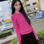 Winter æspa / aespa / winter.aespa Nude Leaks OnlyFans - Page 2 image 26