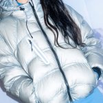 Winter æspa / aespa / winter.aespa Nude Leaks OnlyFans - Page 2 image 30