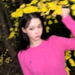 Winter æspa / aespa / winter.aespa Nude Leaks OnlyFans - Page 4 image 60