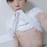 Youngwoozzz / ywdryotaz / ywzzz / ywzzz_ Nude Leaks OnlyFans - Page 2 image 25