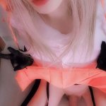 Youngwoozzz / ywdryotaz / ywzzz / ywzzz_ Nude Leaks OnlyFans - Page 4 image 60