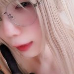 Youngwoozzz / ywdryotaz / ywzzz / ywzzz_ Nude Leaks OnlyFans image 10