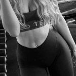 027anna / 027annaa / Anna Obermoser Nude Leaks OnlyFans image 13