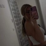 027anna / 027annaa / Anna Obermoser Nude Leaks OnlyFans image 14