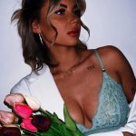 027anna / 027annaa / Anna Obermoser Nude Leaks OnlyFans - Page 2 image 27