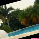 Abella Anderson / abella_anderson / abellaaofficial / ibellaanderson03 Nude Leaks OnlyFans - Page 3 image 46