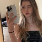 Barbara Palvin / barbarapalvin / realbarbarapalvin Nude Leaks OnlyFans Photo #13 image 12