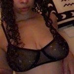 Bridget Dearborn / Zaddielee123 / bridget.dearborn Nude Leaks OnlyFans image 13