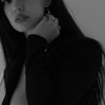 Disha Patani / Paatni / dishapatani / dishpatani Nude Leaks OnlyFans image 12