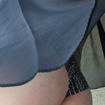 Disha Patani / Paatni / dishapatani / dishpatani Nude Leaks OnlyFans image 14