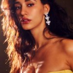 Disha Patani / Paatni / dishapatani / dishpatani Nude Leaks OnlyFans image 15