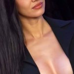 Disha Patani / Paatni / dishapatani / dishpatani Nude Leaks OnlyFans image 16