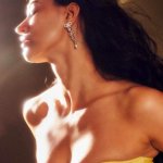 Disha Patani / Paatni / dishapatani / dishpatani Nude Leaks OnlyFans - Page 2 image 28