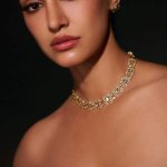Disha Patani / Paatni / dishapatani / dishpatani Nude Leaks OnlyFans - Page 2 image 29