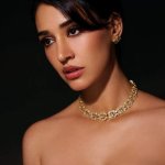Disha Patani / Paatni / dishapatani / dishpatani Nude Leaks OnlyFans - Page 3 image 43