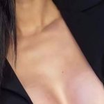 Disha Patani / Paatni / dishapatani / dishpatani Nude Leaks OnlyFans - Page 3 image 46