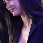Disha Patani / Paatni / dishapatani / dishpatani Nude Leaks OnlyFans - Page 3 image 48