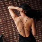 Disha Patani / Paatni / dishapatani / dishpatani Nude Leaks OnlyFans image 9