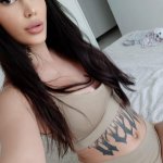 Fatbeachbabe Nude Leaks OnlyFans Photo #29 image 12