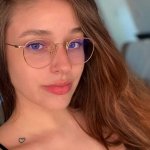 Gabriela Freindorfer / Gabssf / gabbygotfans / gabsfreindorfer Nude Leaks OnlyFans image 11
