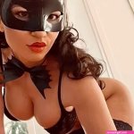 Gabriela Freindorfer / Gabssf / gabbygotfans / gabsfreindorfer Nude Leaks OnlyFans image 12