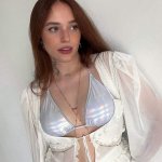 Gabriela Freindorfer / Gabssf / gabbygotfans / gabsfreindorfer Nude Leaks OnlyFans image 13