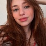 Gabriela Freindorfer / Gabssf / gabbygotfans / gabsfreindorfer Nude Leaks OnlyFans image 14
