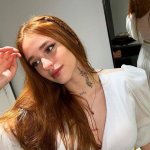 Gabriela Freindorfer / Gabssf / gabbygotfans / gabsfreindorfer Nude Leaks OnlyFans image 16