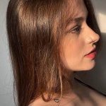 Gabriela Freindorfer / Gabssf / gabbygotfans / gabsfreindorfer Nude Leaks OnlyFans - Page 2 image 28