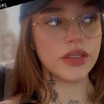 Gabriela Freindorfer / Gabssf / gabbygotfans / gabsfreindorfer Nude Leaks OnlyFans - Page 2 image 29
