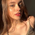 Gabriela Freindorfer / Gabssf / gabbygotfans / gabsfreindorfer Nude Leaks OnlyFans image 9