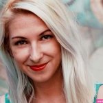 Hope Brookes Nude Leaks OnlyFans image 12