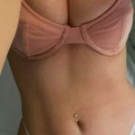 InvaderVie Nude Leaks OnlyFans - Page 2 image 27