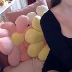 InvaderVie Nude Leaks OnlyFans - Page 2 image 31