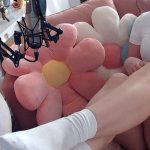InvaderVie Nude Leaks OnlyFans - Page 4 image 58