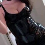 InvaderVie Nude Leaks OnlyFans - Page 4 image 59
