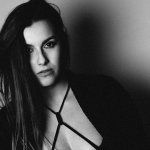 InvaderVie Nude Leaks OnlyFans image 9
