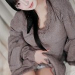 Puutin_cos / puputar Nude Leaks OnlyFans image 12