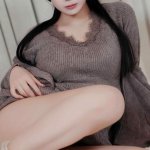 Puutin_cos / puputar Nude Leaks OnlyFans - Page 4 image 59