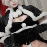 Puutin_cos / puputar Nude Leaks OnlyFans image 10
