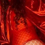 Susanna Reid / susannareid100 Nude Leaks OnlyFans - Page 2 image 27
