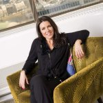 Susanna Reid / susannareid100 Nude Leaks OnlyFans - Page 2 image 30
