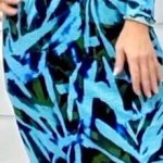 Susanna Reid / susannareid100 Nude Leaks OnlyFans - Page 2 image 32