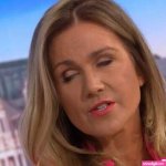 Susanna Reid / susannareid100 Nude Leaks OnlyFans - Page 3 image 42