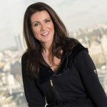 Susanna Reid / susannareid100 Nude Leaks OnlyFans - Page 3 image 45